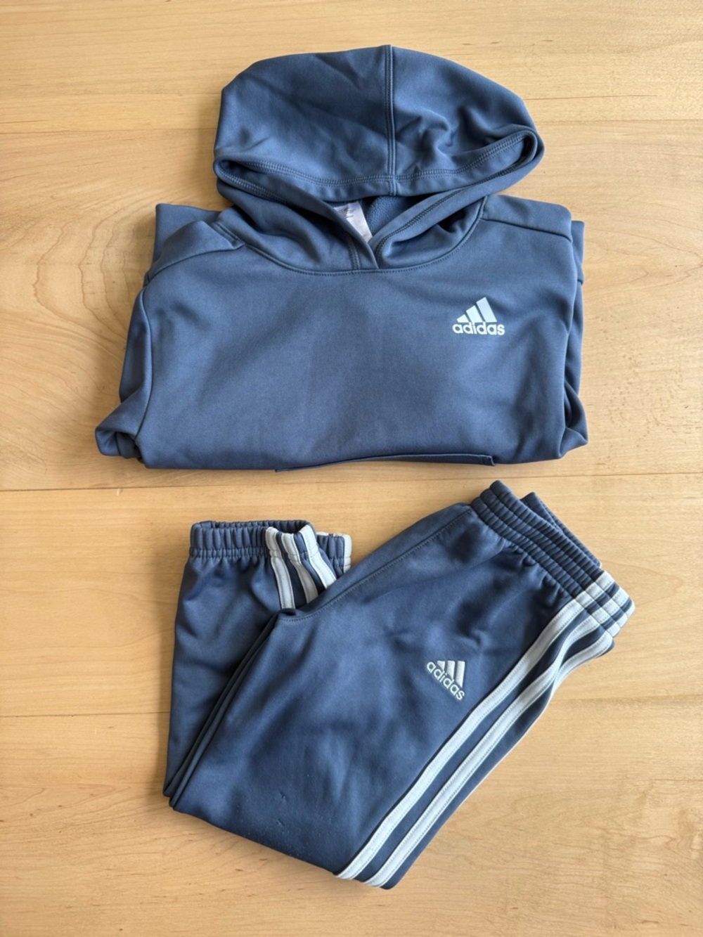 Adidas set